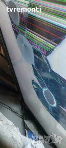 Основна платка ,1-881-019-13, A-1738-304-C  от Sony KDL-32EX600 for 32inc DISPLAY V315H3-LE1, снимка 9 - Части и Платки - 41991307