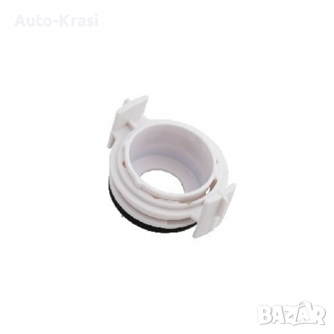 Адаптор за крушка H7 за BMW E46 - 28223, снимка 3 - Аксесоари и консумативи - 36204756