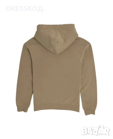 Jordan мъжки суичър, M размер, снимка 2 - Суичъри - 52865445