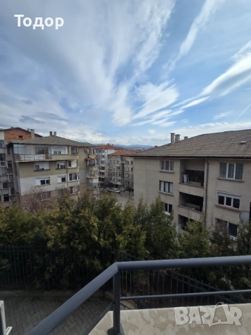 Апартамент под наем, Гр.Благоевград, Освобождение, снимка 12 - Апартаменти - 50820351