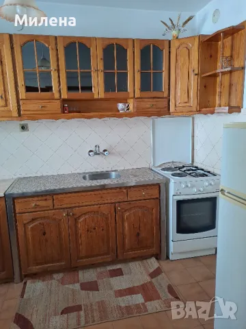  апартамент под наем, снимка 4 - Апартаменти - 50268693