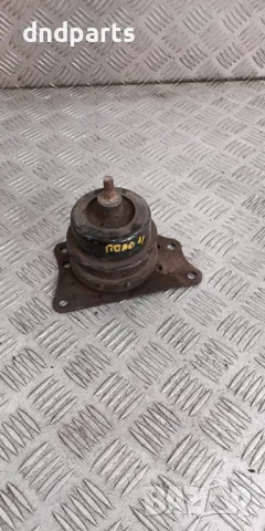 Тампон VW Polo 1.4i 2002г.	