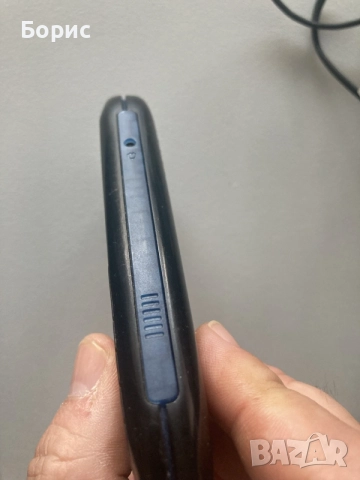 Nokia 1616,Mtel, отлична, снимка 5 - Nokia - 56158250