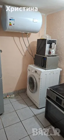 Къща в град Шипка , снимка 7 - Къщи - 55872803