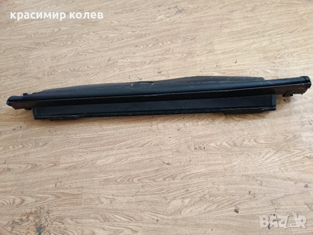 щора за BMW E46/комби/, снимка 3 - Части - 51118306