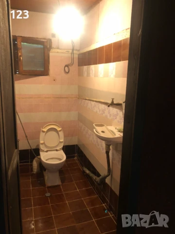  Къща с. Кръстевич, снимка 8 - Къщи - 50795945