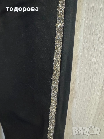 Дънки D&G, pause, m Sara , снимка 6 - Дънки - 52107296