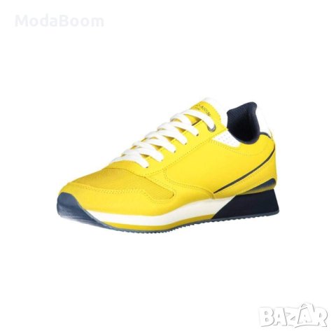 Мъжки обувки , снимка 3 - Маратонки - 42064138