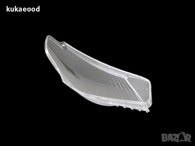 Стъкла за фарове на VW Passat CC (2008-2012),, снимка 4 - Аксесоари и консумативи - 44551377