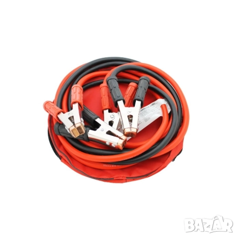 Кабели за прехвърляне на ток 1000А