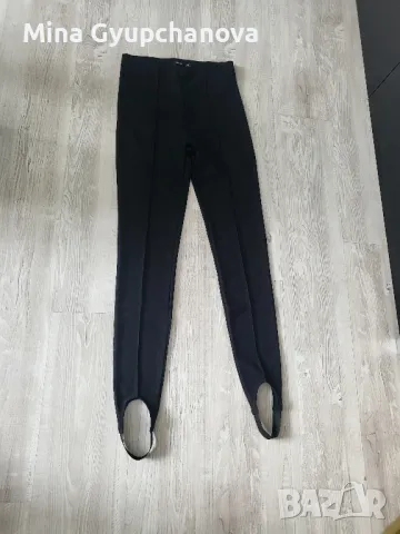 клин hoses , снимка 2 - Клинове - 47555823