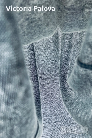 Красива нова рокля с кашмир  UP 2 FASHION , снимка 11 - Рокли - 52861313