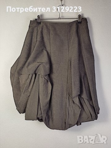 NATAN skirt D38/ F40, снимка 2 - Поли - 39403165