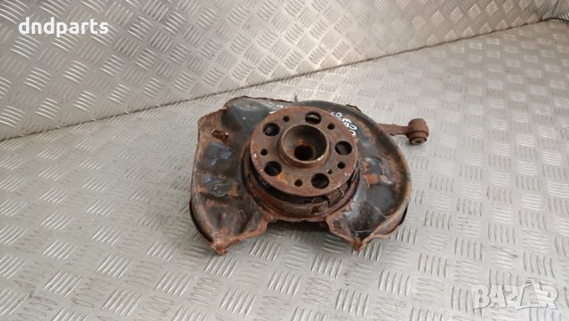 Шенкел Mercedes C270 CDI W203 2003г.(задна лява)	