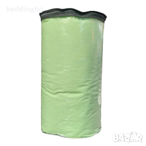 #Лятна #Памучна #Олекотена #завивка #Ранфорс , снимка 1