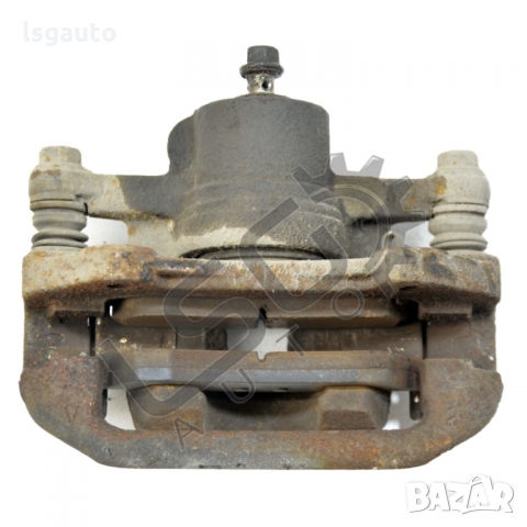 Заден десен спирачен апарат Chevrolet Epica 2006-2011 CH210222N-63, снимка 2 - Части - 36065265