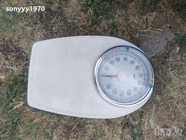 ГОЛЯМ КАНТАР 2908262047L4, снимка 4 - Други стоки за дома - 55868129