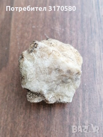 кристали, минерали, камъни, снимка 2 - Други ценни предмети - 44498796