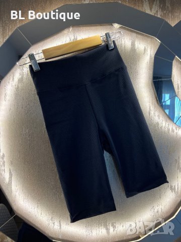 Дамски рипс клин, 8 различни цвята, снимка 8 - Клинове - 41981263