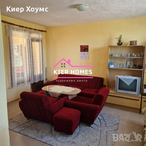 Къща в село Книжовник,обл.Хасково, снимка 7 - Къщи - 52130657