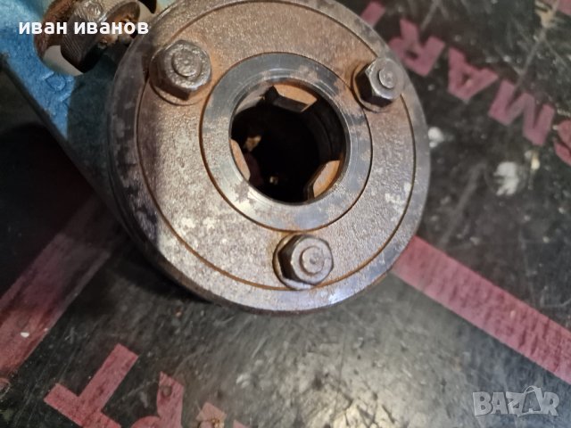 Тричотка Резби Нова, снимка 6 - Други инструменти - 41104344