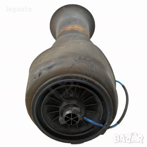 Задна дясна въздушна възглавница BMW 5 Series (F10, F11) 2010-2016 ID:106427, снимка 2 - Части - 41676313