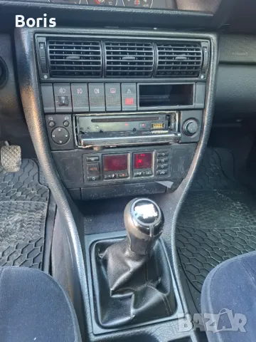 Audi A6 C4 2.5TDI AEL на части , снимка 8 - Части - 50200831