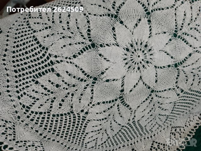 Много красиво НОВО мильо, снимка 1