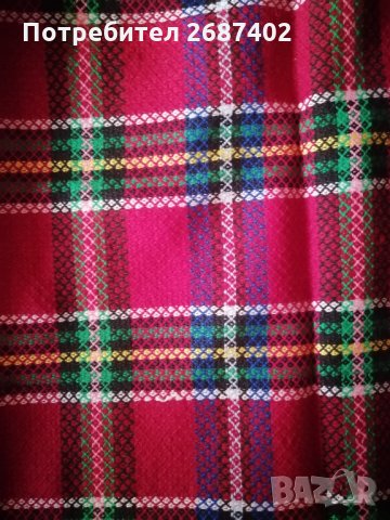 Котленски престилки, снимка 12 - Колекции - 33975021