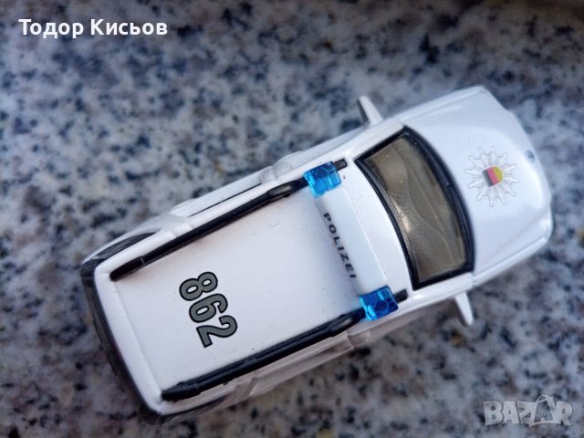 Лот модели 1:64 и 1:72 - Schuco, Hot Wheels, Welly, Joycity, Maisto, Disney, снимка 3 - Колекции - 41728092