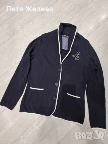 Сако от трико. GERRY WEBER/EDITION-,,L"