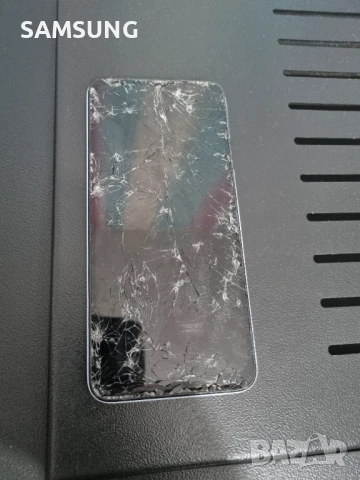 Xiaomi Redmi - A1, снимка 3 - Xiaomi - 50454436