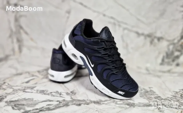 Nike спортни мъжки маратонки , снимка 3 - Маратонки - 48906094