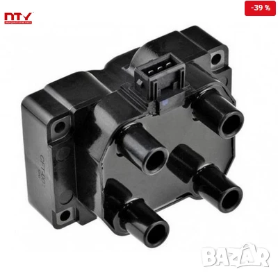 Запалителна бобина 30520PDFE00 ECZ-FT-001 Alfa Romeo Fiat Honda