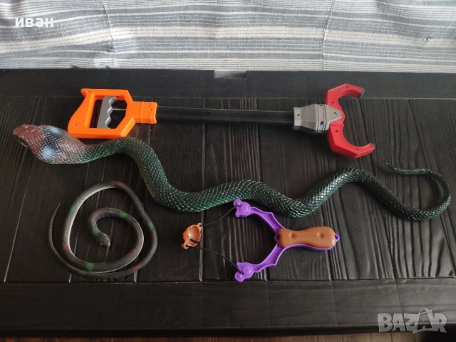 Играчкики, снимка 14 - Други - 38987642