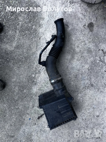 Renault space 4 2Т от 2002до2009, снимка 12 - Части - 52979317