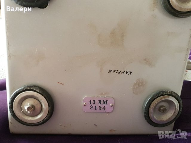 Сметачна Машина Brunsviga Уникат, снимка 9 - Антикварни и старинни предмети - 40748149