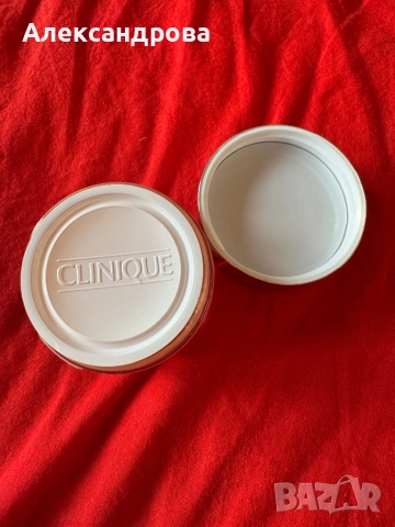 Clinique Moisture Surge 72-Hour Auto-Replenishing Hydrator. Th, снимка 4 - Козметика за лице - 52537363