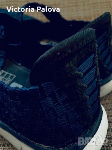 Супер леки обувки WALKX, снимка 11 - Дамски ежедневни обувки - 41491670