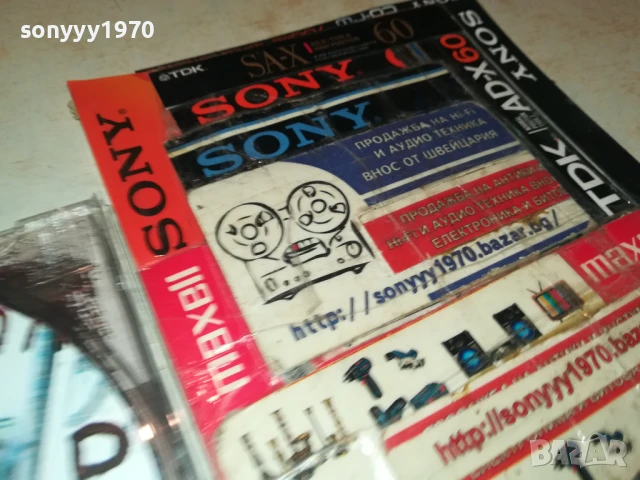 RED HOT CHILI PEPPERS CD 1208251153, снимка 9 - CD дискове - 51337996