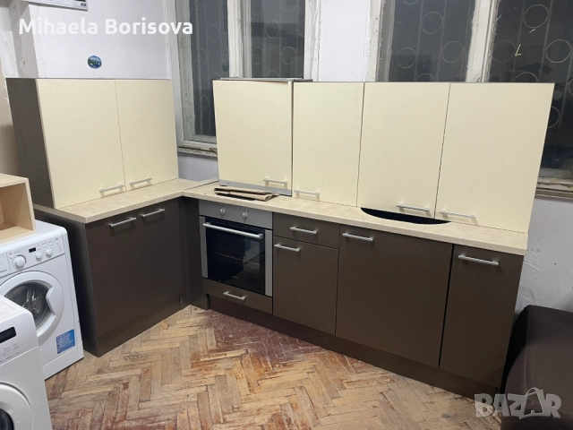 Мебели за кухня, снимка 2 - Кухни - 52499411