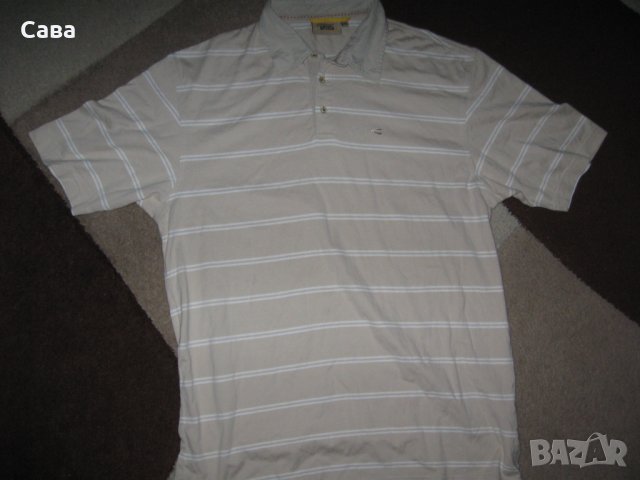 Блузи CAMEL, HAMPTON   мъжки,ХЛ-2ХЛ, снимка 3 - Блузи - 33952644