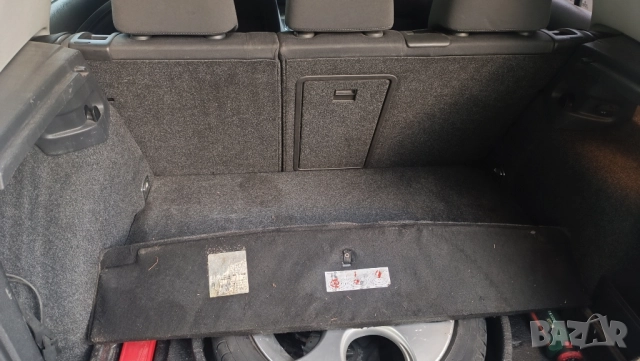 🔴✅ Продавам Голф 5 2.0tdi 140кс. BKD на ЧАСТИ, както и ВСЯКАКВИ Части, Консумативи и Автоаксесоари, снимка 9 - Части - 52174474