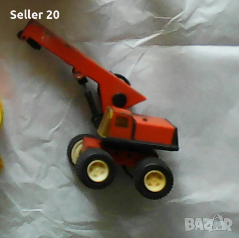 Играчки с батерии, механизъм, свирещи, навиващи се, снимка 15 - Коли, камиони, мотори, писти - 52061472