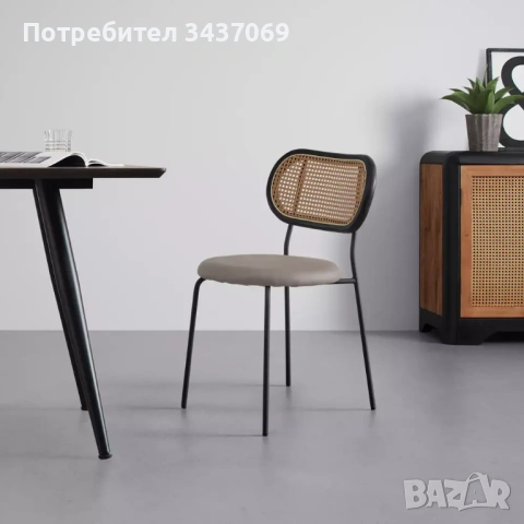 РАЗЧИСТВАМЕ СКЛАДА столове единични бройки по 39.90 евро, снимка 3 - Столове - 53291627