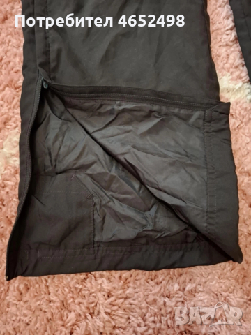 PUMA Анцуг, снимка 6 - Спортни екипи - 52496474