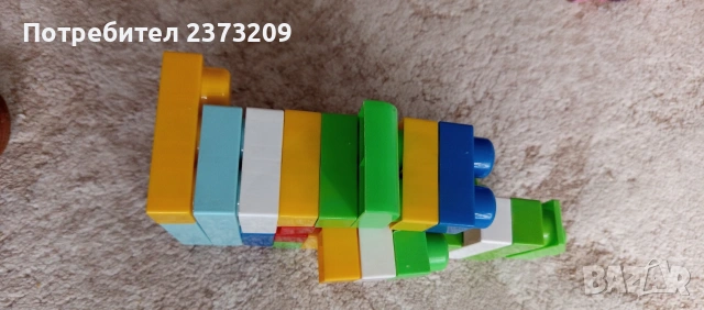 Играчки, снимка 8 - Други - 53452783