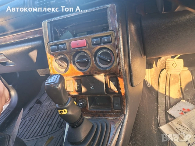 Land Rover freelander / Ленд Роувър Фрилендър, снимка 15 - Автомобили и джипове - 53636813