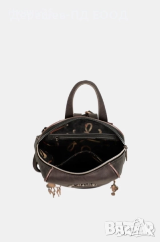 Раница Anekke Dreamverse Land 39715-211, снимка 3 - Раници - 52139074