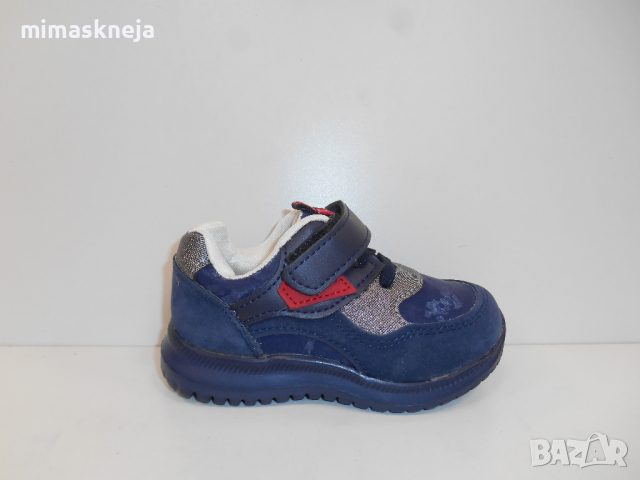 детски маратонки 6227, снимка 1